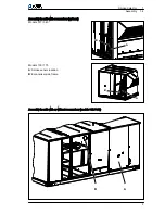 Preview for 7 page of York ACTIVA 017 Installation Manual