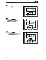 Preview for 43 page of York ACTIVA 100 Installation Manual