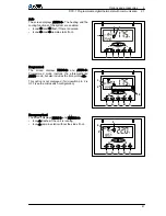 Preview for 44 page of York ACTIVA 100 Installation Manual