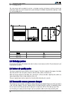 Preview for 47 page of York ACTIVA 100 Installation Manual