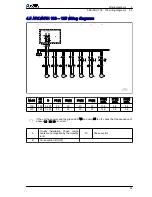 Preview for 62 page of York ACTIVA 100 Installation Manual