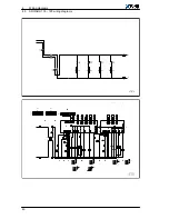 Preview for 63 page of York ACTIVA 100 Installation Manual