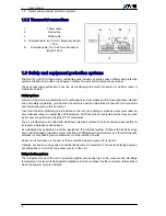 Preview for 10 page of York Activa Series User Manual