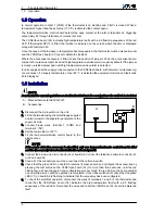 Preview for 6 page of York Activia 017 Installation Manual