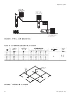 Preview for 20 page of York AFFINITY 018N03606 Technical Manual