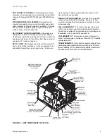 Preview for 5 page of York AFFINITY 030N03625 Technical Manual