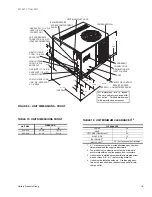 Preview for 19 page of York AFFINITY 030N03625 Technical Manual