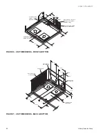 Preview for 20 page of York AFFINITY 030N03625 Technical Manual