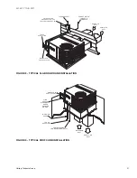 Preview for 21 page of York AFFINITY 030N03625 Technical Manual