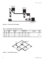 Preview for 22 page of York AFFINITY 030N03625 Technical Manual