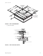 Preview for 23 page of York AFFINITY 030N03625 Technical Manual