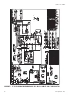 Preview for 24 page of York AFFINITY 030N03625 Technical Manual