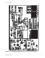 Preview for 25 page of York AFFINITY 030N03625 Technical Manual