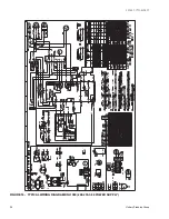 Preview for 26 page of York AFFINITY 030N03625 Technical Manual