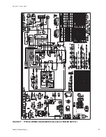 Preview for 27 page of York AFFINITY 030N03625 Technical Manual