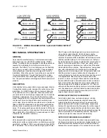 Preview for 29 page of York AFFINITY 030N03625 Technical Manual