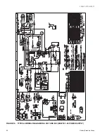 Предварительный просмотр 22 страницы York AFFINITY 292443-XTG-B-0807 Technical Manual