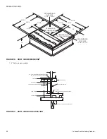 Preview for 20 page of York AFFINITY 292443-XTG-D-0508 Technical Manual