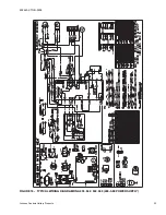 Preview for 23 page of York AFFINITY 292443-XTG-D-0508 Technical Manual