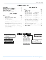 Preview for 2 page of York AFFINITY 360101-XTG-A-0108 Technical Manual