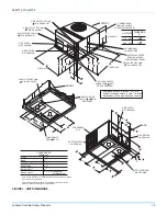 Preview for 15 page of York AFFINITY 360101-XTG-A-0108 Technical Manual