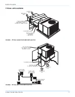 Preview for 17 page of York AFFINITY 360101-XTG-A-0108 Technical Manual