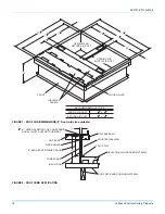 Preview for 18 page of York AFFINITY 360101-XTG-A-0108 Technical Manual