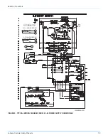 Preview for 19 page of York AFFINITY 360101-XTG-A-0108 Technical Manual