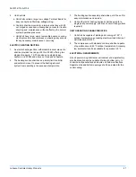 Preview for 21 page of York AFFINITY 360101-XTG-A-0108 Technical Manual