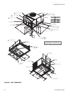 Preview for 20 page of York AFFINITY BHP024 User Manual