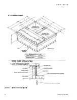 Предварительный просмотр 22 страницы York AFFINITY BHP024 User Manual