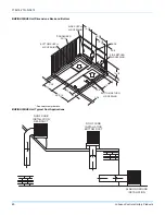 Preview for 80 page of York AFFINITY BHQ Technical Manual