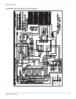 Preview for 41 page of York AFFINITY BHX Series Technical Manual