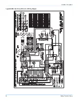 Preview for 44 page of York AFFINITY BHX Series Technical Manual