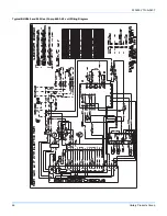 Preview for 46 page of York AFFINITY BHX Series Technical Manual