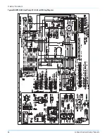 Предварительный просмотр 66 страницы York AFFINITY BHZ Series Technical Manual