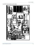 Предварительный просмотр 75 страницы York AFFINITY BHZ Series Technical Manual