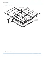 Предварительный просмотр 82 страницы York AFFINITY BHZ Series Technical Manual