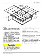 Preview for 7 page of York Affinity BHZ024-060 Installation Manual