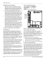 Preview for 16 page of York Affinity BHZ024-060 Installation Manual