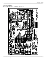 Preview for 19 page of York Affinity BHZ024-060 Installation Manual