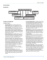 Предварительный просмотр 3 страницы York Affinity BHZ024 Technical Manual