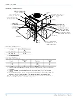 Preview for 35 page of York Affinity BHZ024 Technical Manual