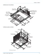 Предварительный просмотр 36 страницы York Affinity BHZ024 Technical Manual