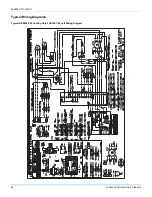 Preview for 54 page of York AFFINITY DEX024 Technical Manual