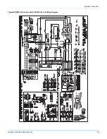 Preview for 55 page of York AFFINITY DEX024 Technical Manual