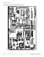 Preview for 56 page of York AFFINITY DEX024 Technical Manual