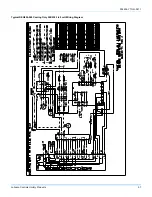 Preview for 57 page of York AFFINITY DEX024 Technical Manual