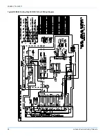 Preview for 58 page of York AFFINITY DEX024 Technical Manual