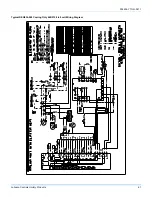 Preview for 61 page of York AFFINITY DEX024 Technical Manual